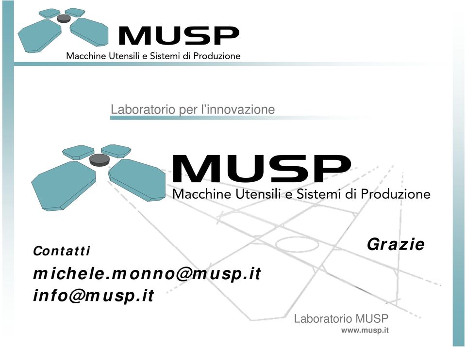 michele.monno@musp.