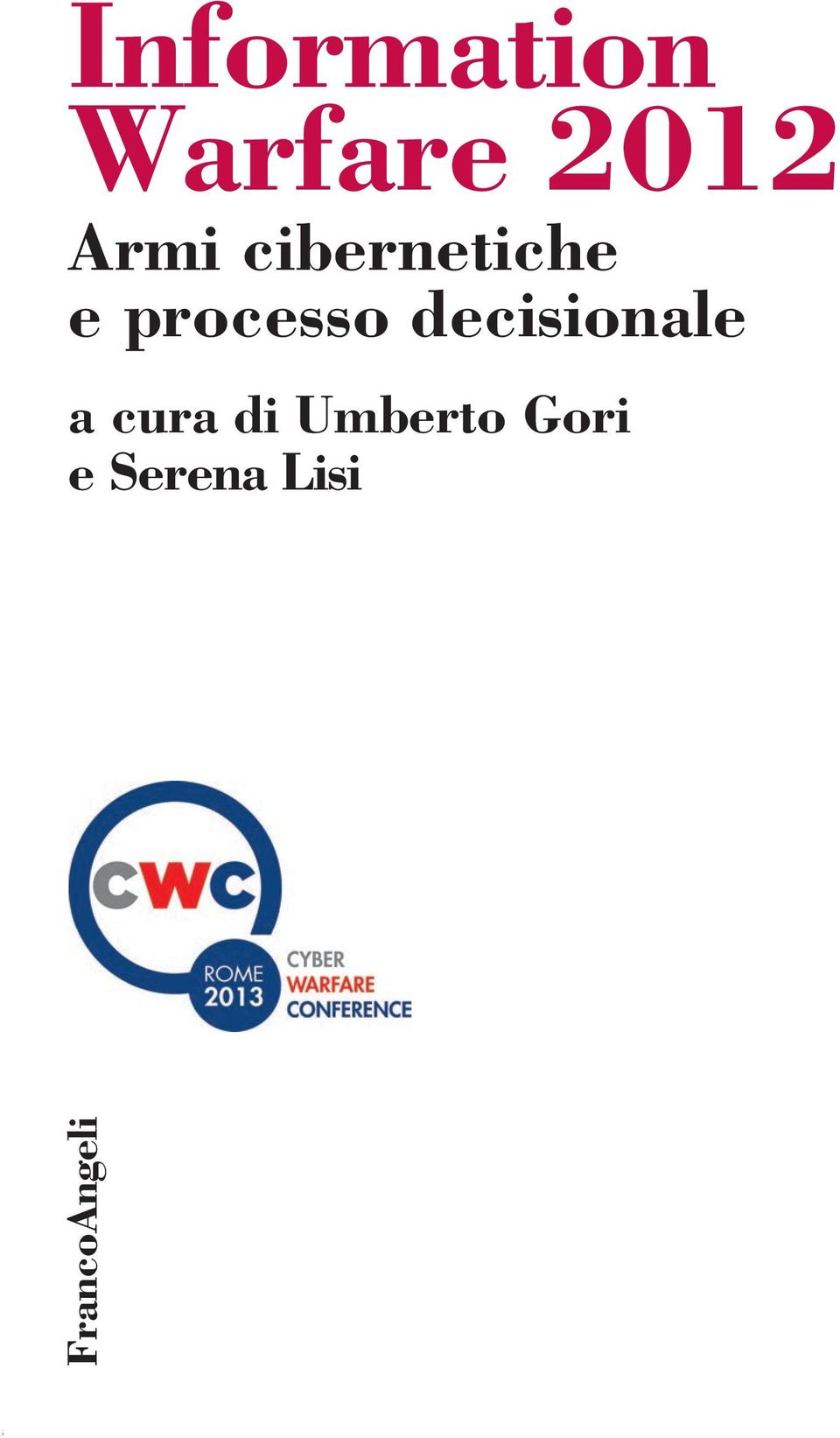 decisionale a cura di