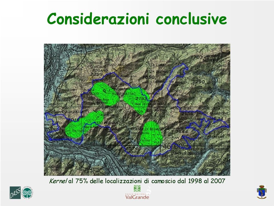 75% delle