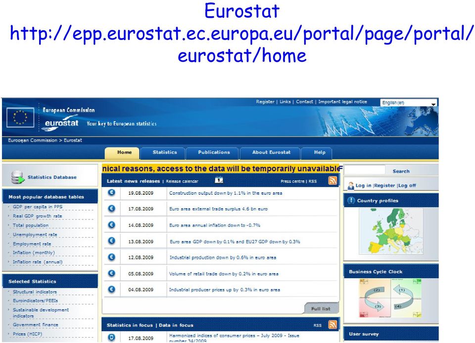 eurostat.ec.europa.