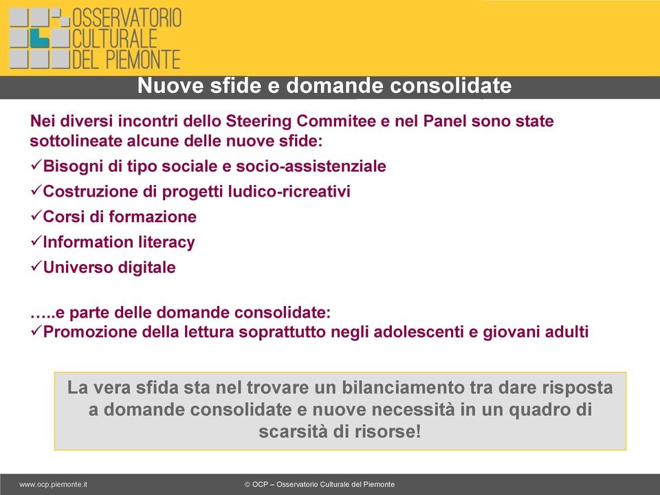 literacy Universo digitale.