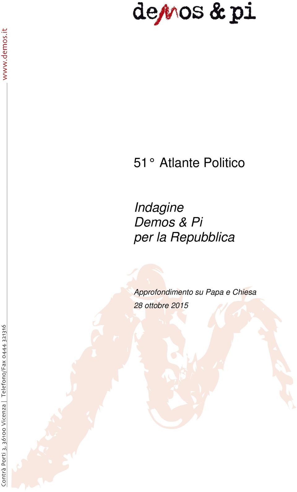 Repubblica Approfondimento