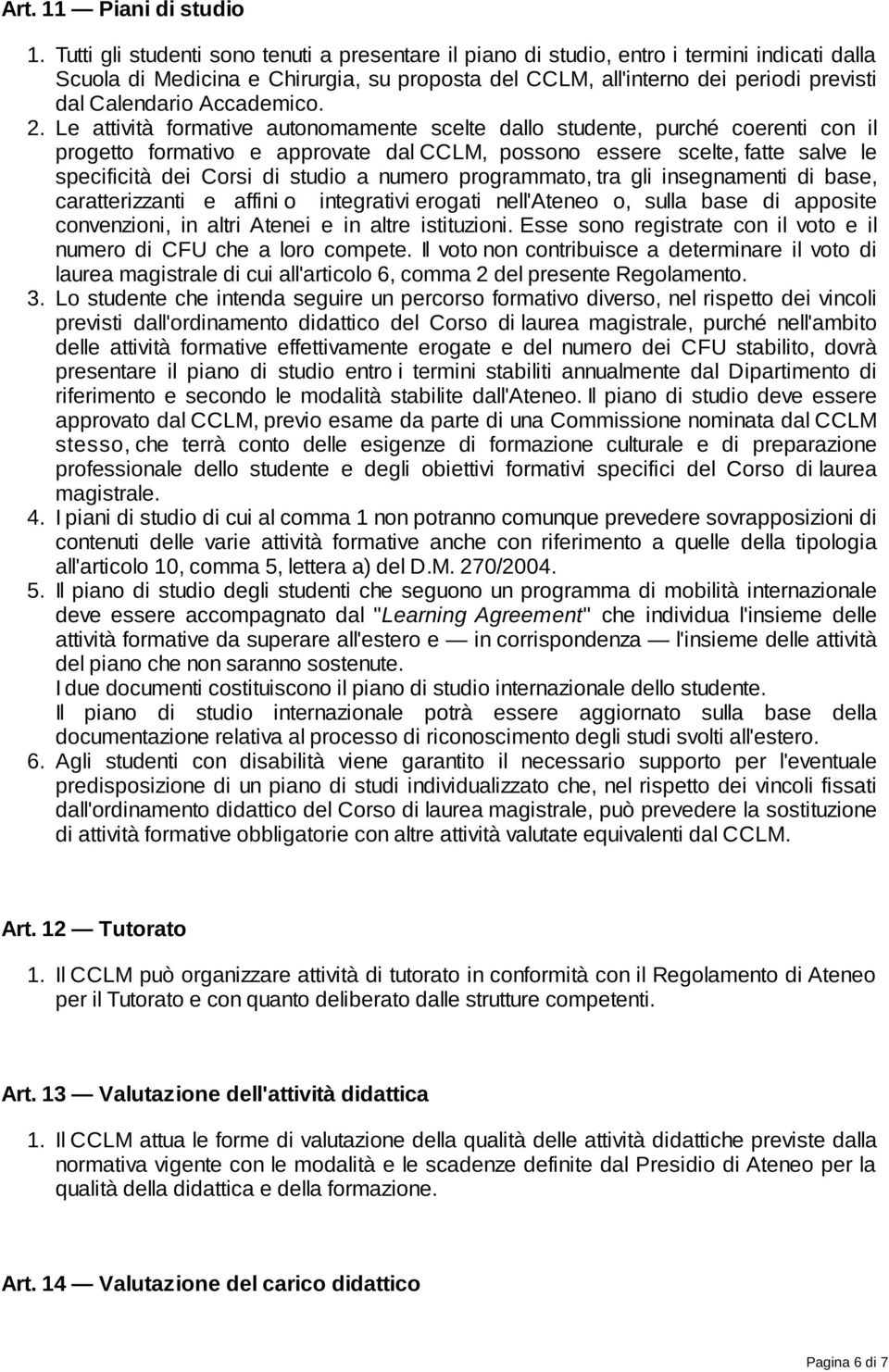 Accademico. 2.