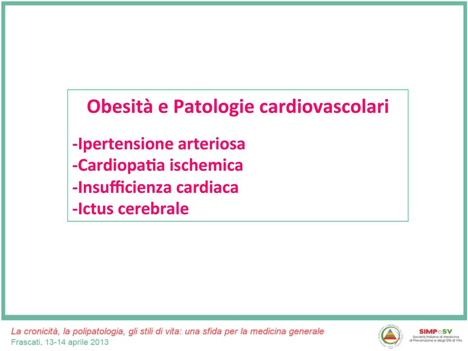 arteriosa - CardiopaAa