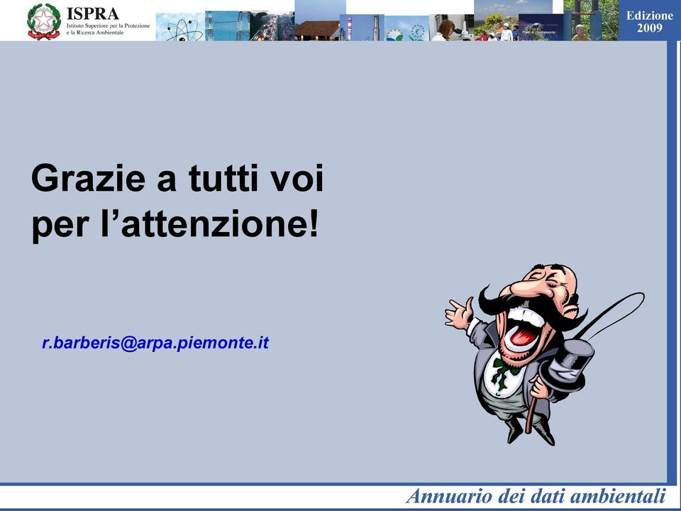 attenzione! r.