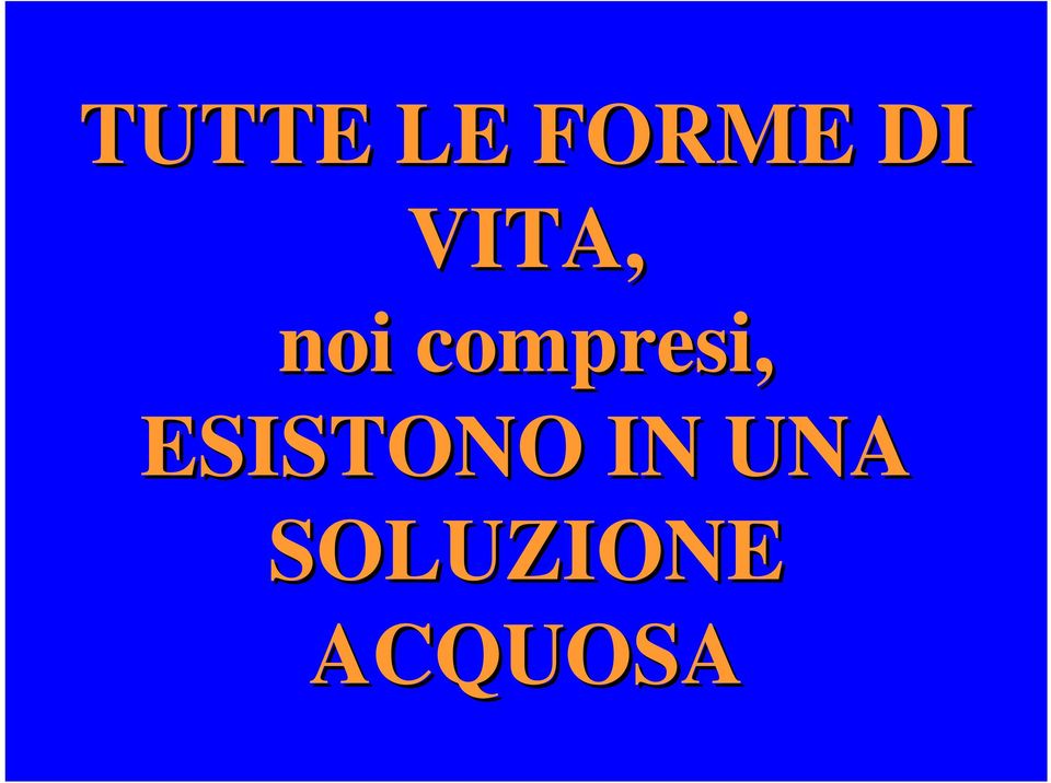 compresi,