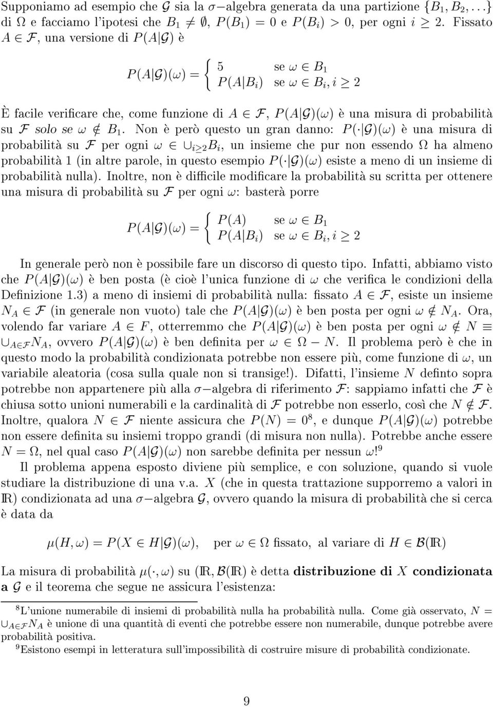 µ µ Ò ÔÓ Ó Ð³ÙÒ ÙÒÞÓÒ ÚÖ Ð ÓÒÞÓÒ ÐÐ ÒÞÓÒ º µ ÑÒÓ ÒÑ ÔÖÓÐ ÒÙÐÐ Ó ¾ ÙÒ ÒÑ Æ ¾ Ò ÒÖÐ ÒÓÒ ÚÙÓÓµ Ð È µ µ Ò ÔÓ ÔÖ ÓÒ ¾ Æ º ÇÖ ÚÓÐÒÓ Ö ÚÖÖ ¾ ÓÖÖÑÑÓ È µ µ Ò ÔÓ ÔÖ ÓÒ ¾ Æ ¾ Æ ÓÚÚÖÓ È µ µ Ò Ò ÔÖ ¾ Å Æº ÁÐ