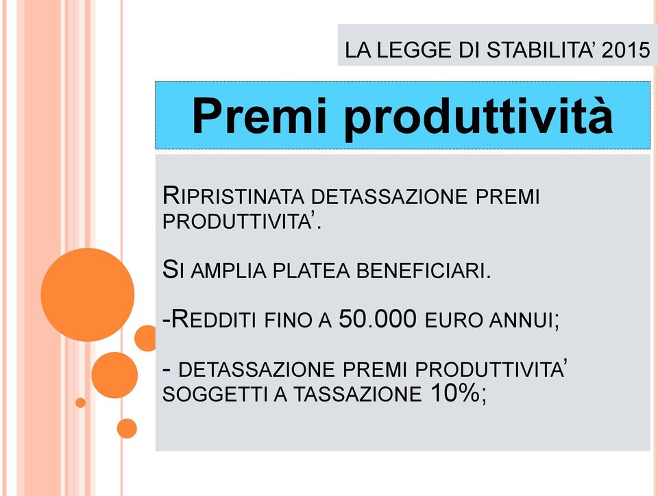 SI AMPLIA PLATEA BENEFICIARI.