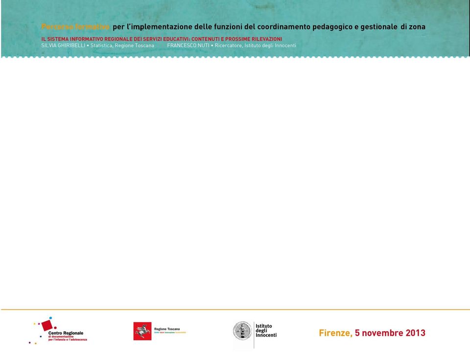 rinuncia entro il 01/09): - di cui nuove domande: - di cui riconferme: [nuove + riconferme deve essere uguale al totale