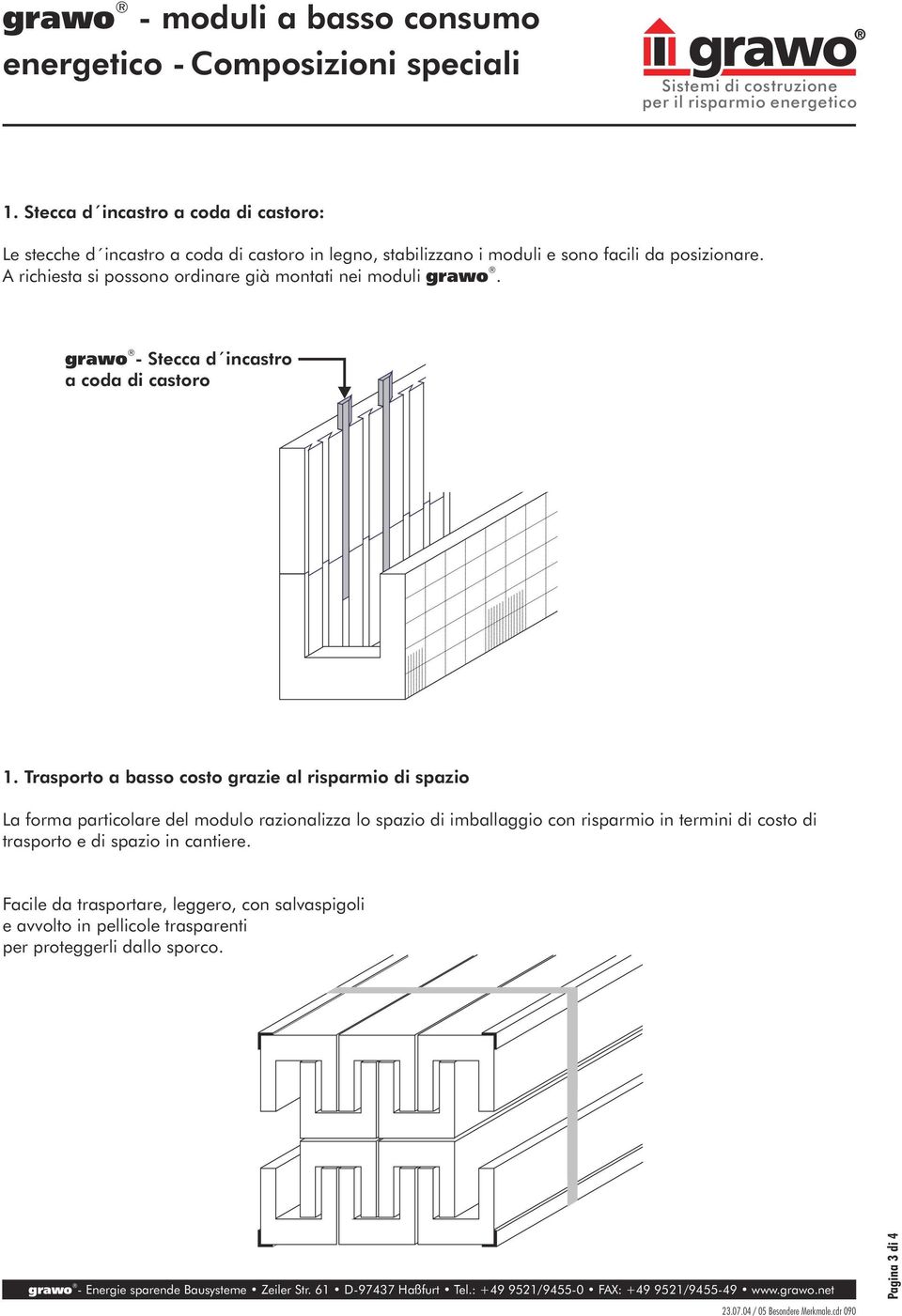 grwo - Stecc d incstro cod di cstoro 1.