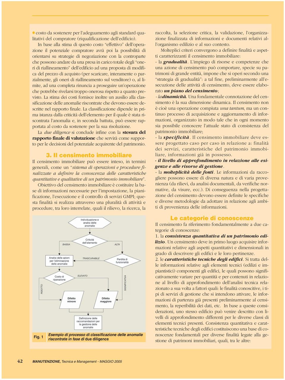 presa in carico totale degli oneri di riallineamento dell edificio ad una proposta di modifica del prezzo di acquisto (per scaricare, interamente o parzialmente, gli oneri di riallineamento sul