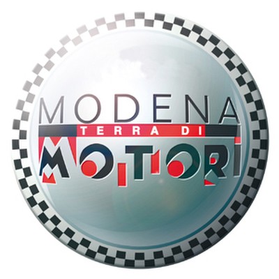 DOMENICA 29 MAGGIO EDIZIONE 2016 L'evento internazionale che celebra Modena come Capitale Mondiale dei Motori Sportivi.