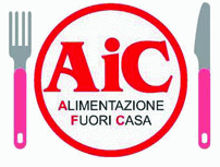 STRUTTURE AFC Crescita del numero di strutture presenti nel network AIC in Piemonte Valle d Aosta Numero di