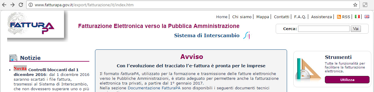 Come monitorare la