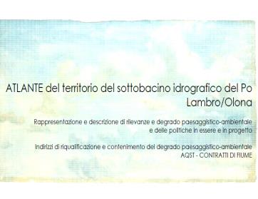 DIREZIONE GENERALE AMBIENTE, ENERGIA E SVILUPPO SOSTENIBILE Gli strumenti