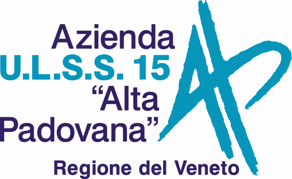 Allegato A REGIONE VENETO AZIENDA ULSS N.