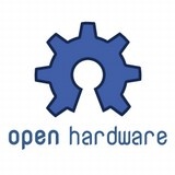 Open Software Open Hardware i codici sorgente, il