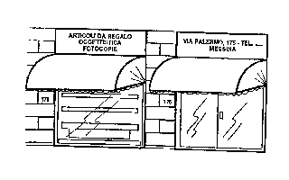 ITINERARIO INSEGNA TARGA CORDA PERCORSO LACCIO I