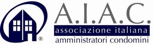 CORSO AGGIORNAMENTO BRESCIA 2015/16 LE AREE VERDI IN