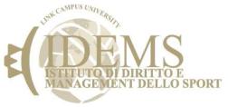 Allegat 2 AUTOCERTIFICATO Il/La sttscritt/a: Cgnme:... Nme:... Nat/a a... Il... Cd fiscale:... Residente a... Via/piazza... n.... cap.... Telefn cell.:... e-mail... Dmiciliat a... In via/piazza... n.... cap.... DICHIARO ai sensi del DPR n.