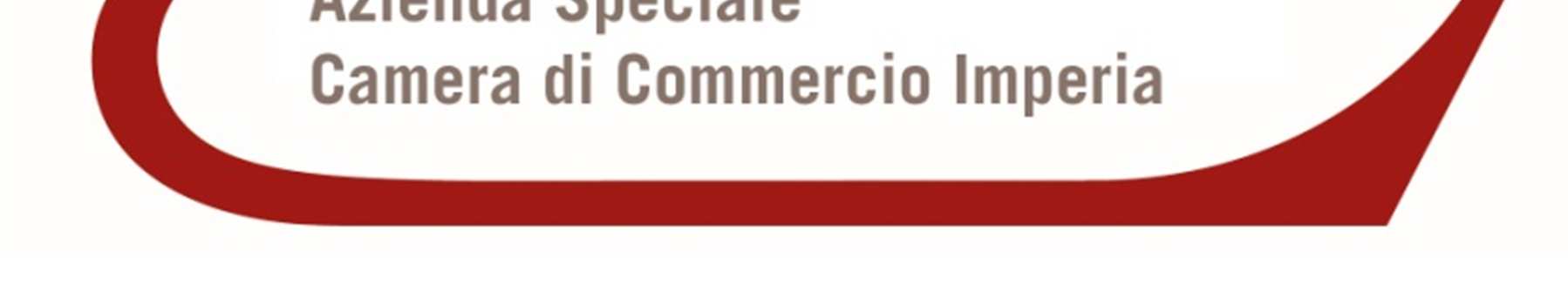 Sommario Presentazione... 5 Quadro di sintesi... 9 Il tessuto imprenditoriale... 13 I conti economici territoriali... 21 Il mercato del lavoro... 25 Il commercio internazionale... 29 Il credito.