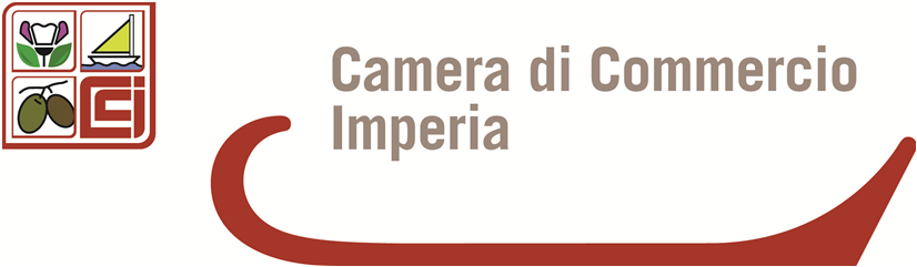 Codice tavola Argomento 14.2 Il mercato delle costruzioni 14.3 Il mercato delle costruzioni 15.