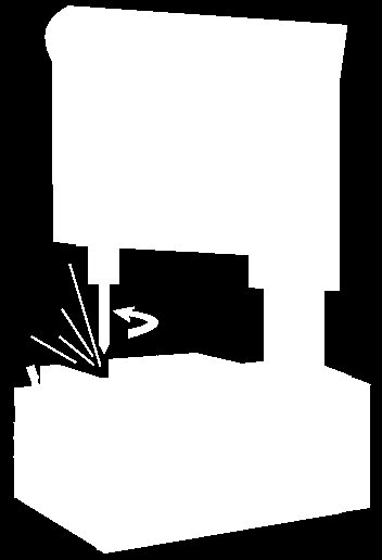 Struttura degli impianti elettrici Classificazine in base alla struttura La distribuzine dell energia elettrica alle utenze in BT, avviene secnd tiplgie di sistemi che sn definiti in funzine (art.