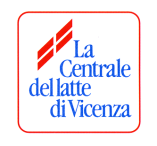 I semestre 2015 Centrale del Latte di Torino Latte Tigullio