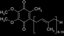 IL CRCEVIA DEL MEVALNAT MG-CoA MG-CoA reduttasi Mevalonato STATINE Geranyl-difosfato