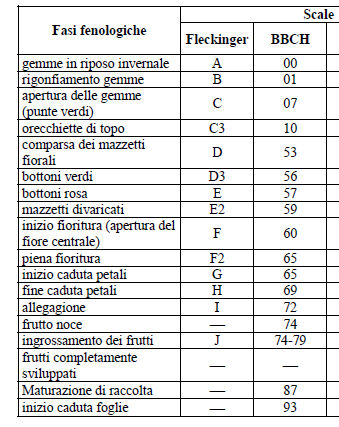 Sabato 5 marzo 2016 Cielo coperto con piogge moderate sulla costa, abbondanti in pianura, intense sulla fascia pedemontana.