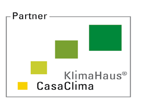 GREEN ECO-COMPATIBILE PROCESSO PRODUTTIVO PRODUCTION PROCESS ECO-COMPATIBLE SALVAGUARDIA DELLE RISORSE NATURALI Riduzione del consumo delle materie prime del 70%.