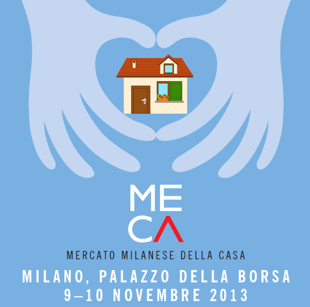 Collegio Agenti d Affari in Mediazione delle Province di Milano Monza & Brianza dal 1945 Sentiment del mercato immobiliare residenziale Milano e
