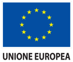 ISTITUTO STATALE ISTRUZIONE SUPERIORE GIUSTINO FORTUNATO Amministrazione, Finanza e Marketing Turismo Servizi per l Enogastronomia e l Ospitalità Alberghiera Corsi serali L impegno di oggi per l