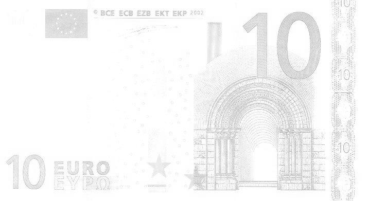 IL SISTEMA DEI BUONI-LAVORO RETRIBUZIONE = BUONI-LAVORO Valore nominale Valore netto 10 euro 7,50 euro Il