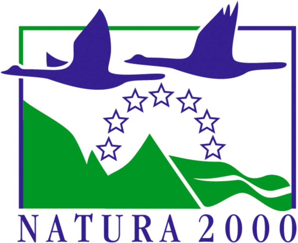 it è una iniziativa nata per rilanciare la Rete NATURA 2000 in Italia, e sensibilizzare le comunità che vi risiedono sul valore della propria terra.
