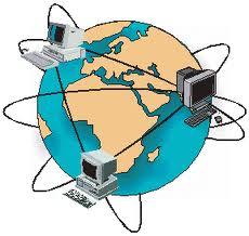 Intranet Una rete privata, basata sugli stessi protocolli di comunicazione di Internet, di