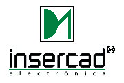 Insercad Electrónica, S.L. In Insercad Elettronica, SL lavoriamo ogni giorno per soddisfare le esigenze dei nostri clienti.