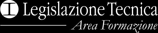 NUOVA PRESTAZIONE ENERGETICA IN EDILIZIA Requisiti e modalità di calcolo, relazione di progetto e linee guida per la redazione dell APE in vigore dal 1 ottobre 2015 Corso di Aggiornamento - 16 ore in