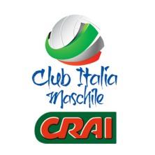 SPORT MATCH DA VEDERE ED ESPERIENZE DA FARE RUGBY 6 NAZIONI Italia Galles Domenica 5 febbraio, Stadio Olimpico Roma Biglietti a partire da 24,00* Italia Irlanda Sabato 11 febbraio, Stadio Olimpico