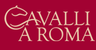 VIVERE ROMA SALDI A ROMA Dal 5 Gennaio al 15 Febbraio 2017 Sarà l occasione per fare shopping nelle boutique del centro di Roma a caccia di affari o fuori