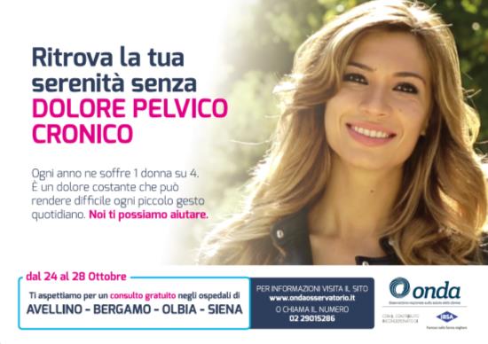 pazienti cardiopatici Concorso Alimentazione nei cicli vitali della donna Premiazione dei quattro migliori progetti promossi dagli ospedali con i Bollini Rosa nell ambito della tematica Alimentazione