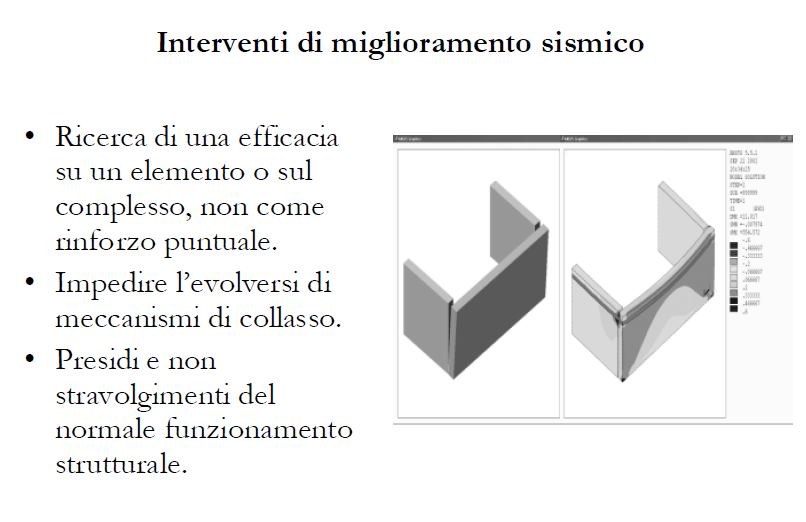 ING. 76