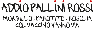 VALUTAZIONE DEL PIANO REGIONALE DI ELIMINAZIONE DEL MORBILLO E DELLA ROSOLIA