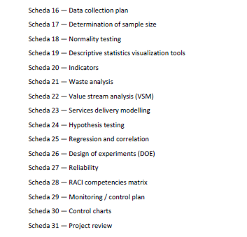 LA ISO 13053-2 G.