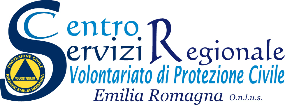 PROGETTO FORMATIVO PER VOLONTARI DI PROTEZIONE CIVILE DELLA REGIONE EMILIA - ROMAGNA IN ATTUAZIONE DELLE DIRETTIVE APPLICATIVE DEL DECRETO LEGISLATIVO N.