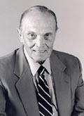 GEORGE ARMITAGE MILLER (1920-2012 PSICOLOGO STATUNITENSE NEL 1956 PUBBLICA UN LIBRO SUL «MAGICO NUMERO 7,