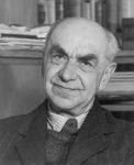 SIR FREDERICK BARLETT (1886-1969) PSICOLOGO BRITANNICO NEL 1932 SCRIVE IL LIBRO «REMEMBERING» IN CUI DIMOSTRA