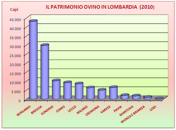 IL MERCATO DELLE CARNI: