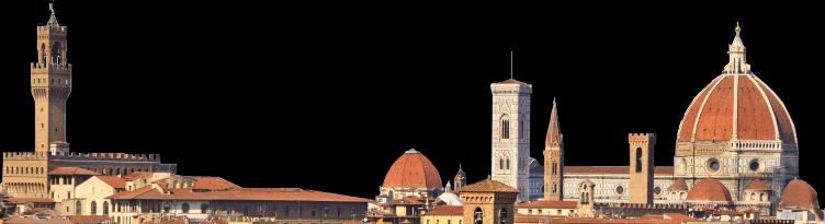 Istituto Tecnico Turistico Marco Polo Febbraio 2016 Il Centro Storico di Firenze,