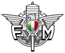 REGOLAMENTO 2016 NORME GENERALI Il Moto Club Polisportiva SIT, indice per l anno 2016 il Trofeo "SUPERMOTO ITALIAN TROPHY ; le manifestazioni verranno assegnate alle associazioni regolarmente